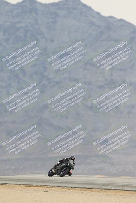 media/Sep-21-2025-Race Pace (Sun) [[98bf33ef95]]/Verified/10-Turn 10 (1150am)/